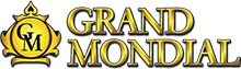 Grand Mondial Casino Canada